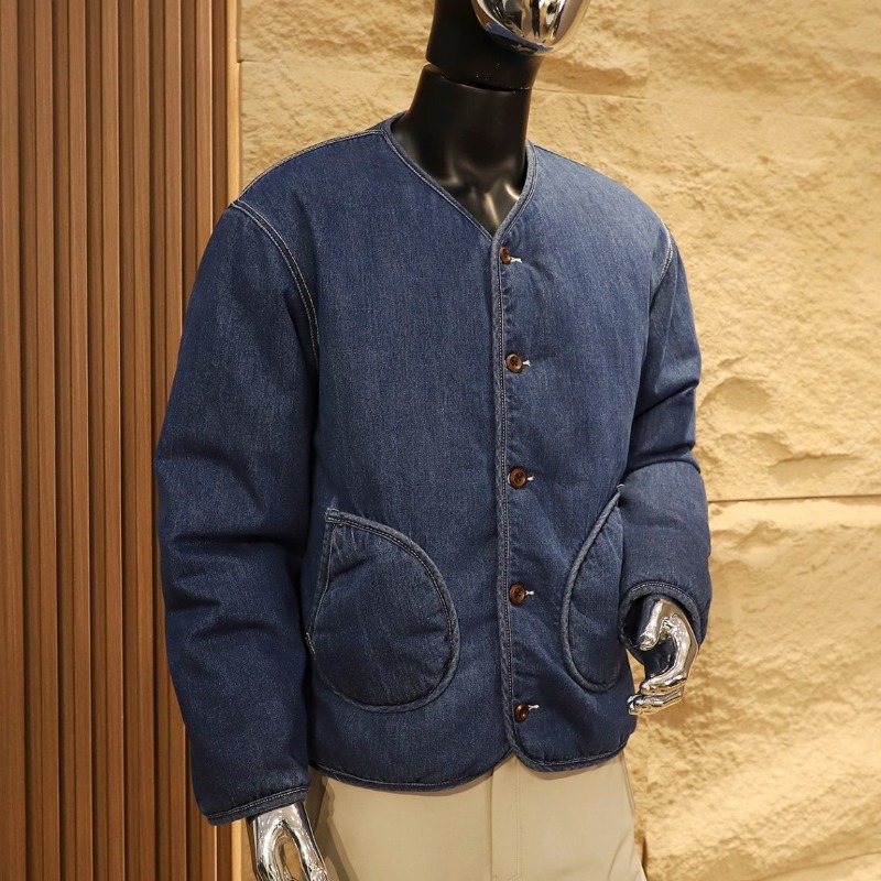 Japanese Daily Lifestyle - 2025 Japanese Autumn and Winter Retro