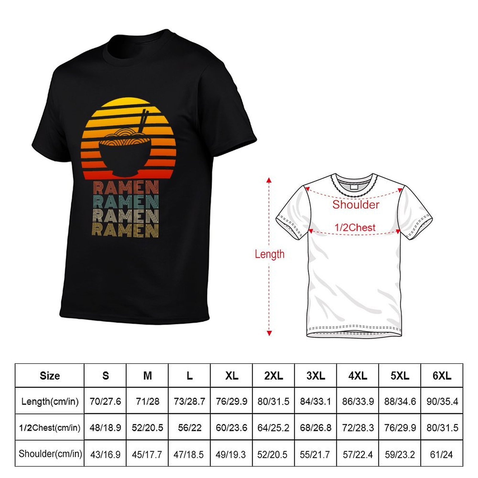 Ramen Life Japanese Noodles Lo - Japanese Daily Lifestyle 评论和价格