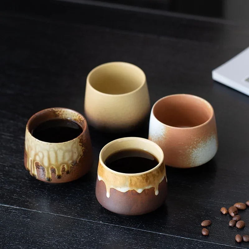 JUSTINLAU New Vintage Ceramics - Is Japanese Lifestyle Healthy 评论和价格