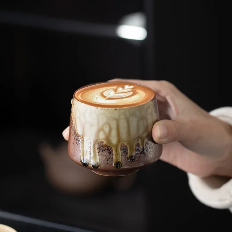 JUSTINLAU New Vintage Ceramics - Is Japanese Lifestyle Healthy 评论和价格