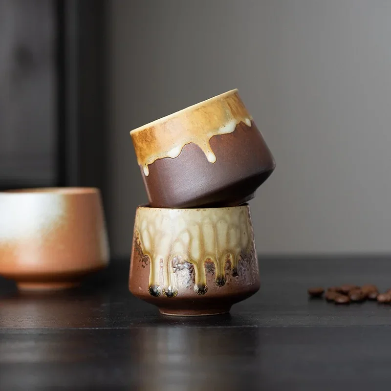 JUSTINLAU New Vintage Ceramics - Is Japanese Lifestyle Healthy 评论和价格
