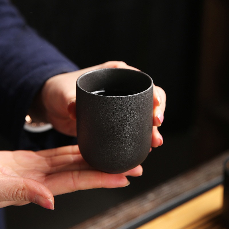 Vintage Ceramic Tea Cup Japane - Is Japanese Lifestyle Healthy 评论和价格