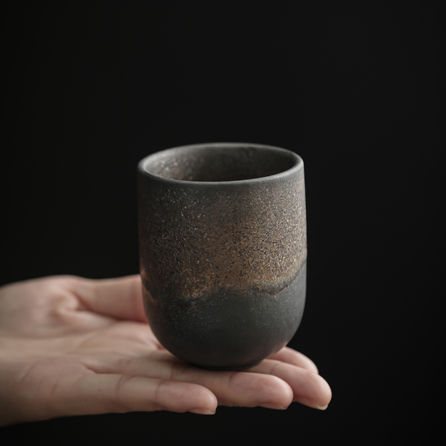 New Vintage Ceramics Cups Japa - Is Japanese Lifestyle Healthy 评论和价格
