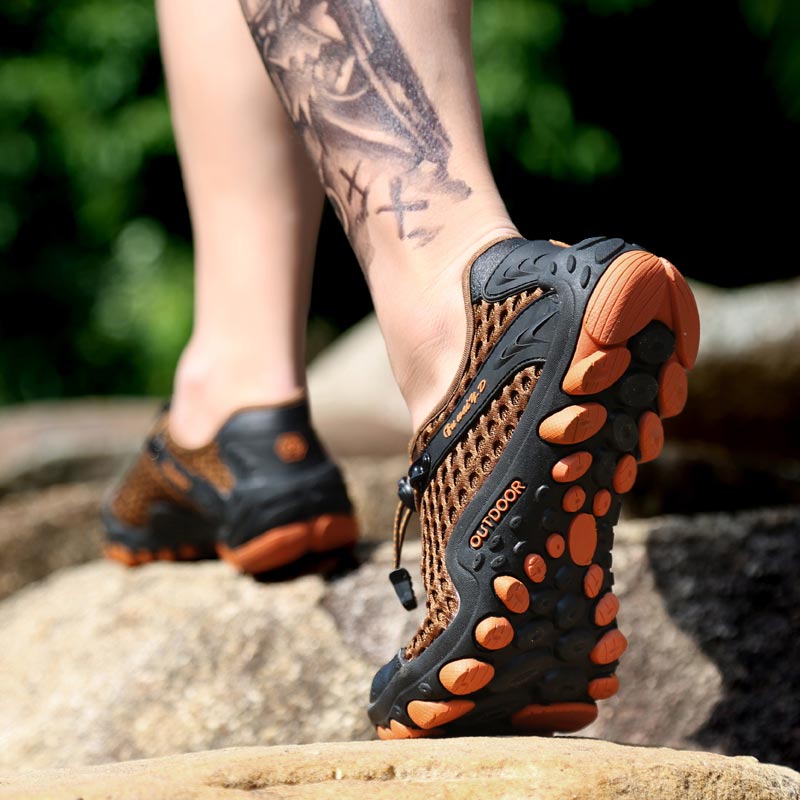 trekking mountain mens sports  - Japanese Lifestyle Products 评论和价格
