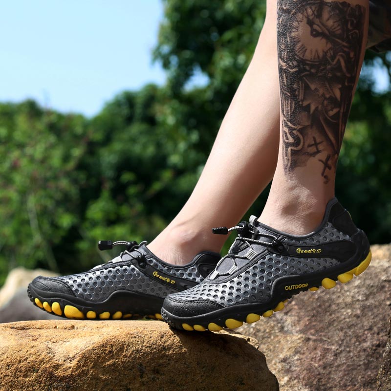 trekking mountain mens sports  - Japanese Lifestyle Products 评论和价格