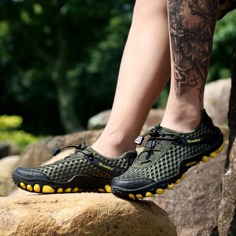 trekking mountain mens sports  - Japanese Lifestyle Products 评论和价格
