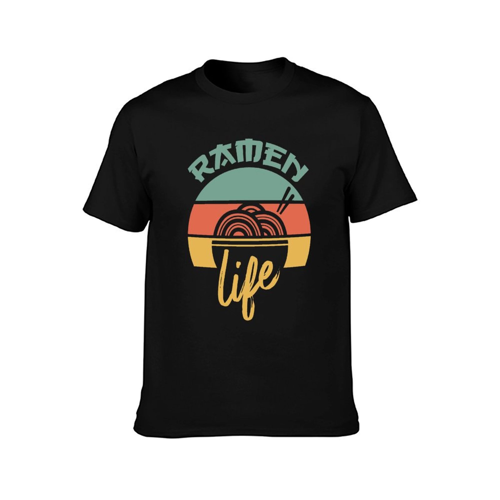 Ramen Life Japanese Noodles Lo - Japanese Daily Lifestyle 评论和价格
