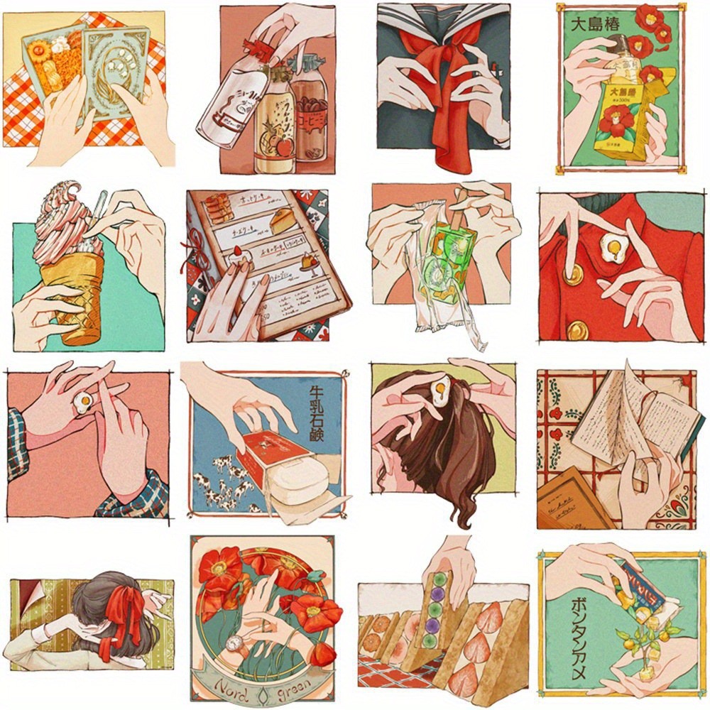 50Pcs Japanese Traditional Vin - Japanese Lifestyle Store 评论和价格