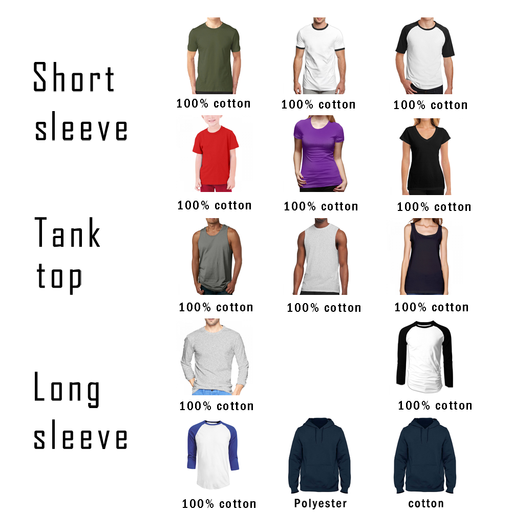 Japanese Cthulhu Tank Tops Ves - Japanese Daily Lifestyle 评论和价格