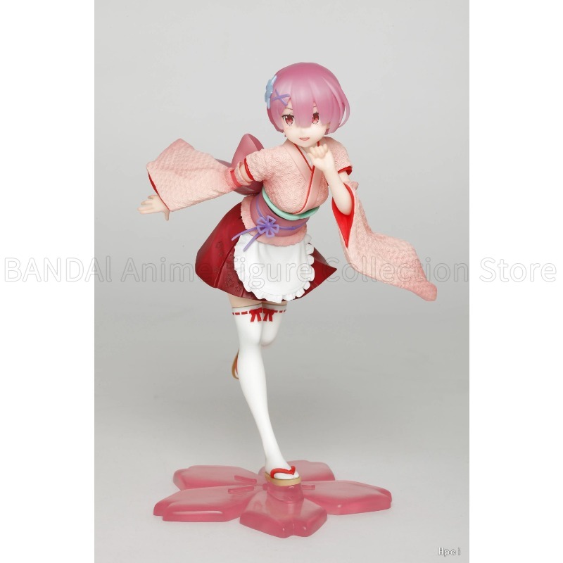 In Stock Original TAiTO PCS Re - Japanese Lifestyle Products 评论和价格