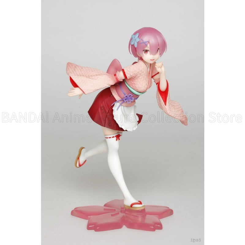In Stock Original TAiTO PCS Re - Japanese Lifestyle Products 评论和价格