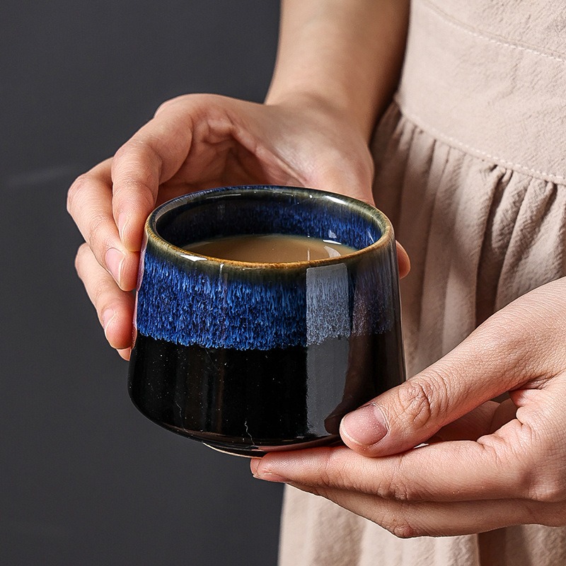 Ceramics Cups Japanese Stonewa - Is Japanese Lifestyle Healthy 评论和价格
